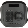KLAWIATURA STERUJĄCA USB TC-C312 SPEC:V1.0 TIANDY